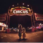 The Great circus