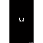 Weep_grup