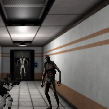 Become a scp