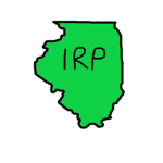 Illinois Railway Pacific Railgroup