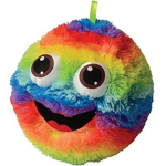 corpoo the rainbow ball