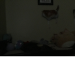 me thefriendlygamergroup
