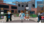 The chillz_fan group