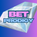 Prodigy Productions!