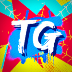 ThunderGlow Studios