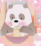 Y’all so kawaii