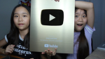TeamJK fans
