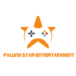 Falling Star Entertainment Inc.