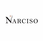 Narciso Clothing