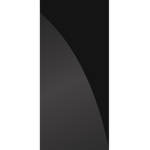 AstraHut