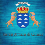 [IS] Fuerzas Armadas de Canarias