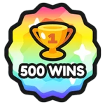 Game Badge Thumbnail