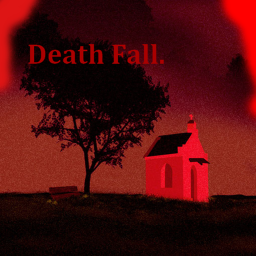 {UPDATE!} Death Fall.