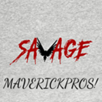 MaverickPros