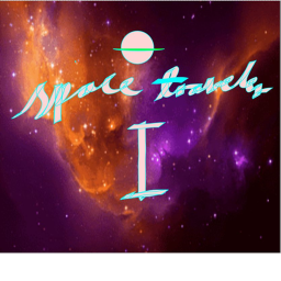 Space Traveller I FREE RELEASE! (!Added mars fun!)