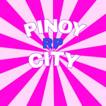 The Philippine National Army