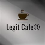Legit Cafe®