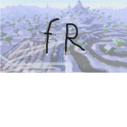 FORLANDS [shooter]