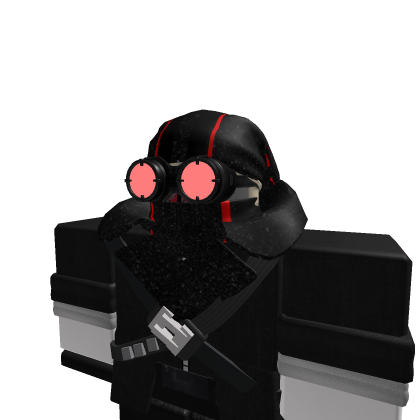 Hank J Wimbelton (Madness Combat)