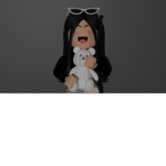 Panda_ roblox