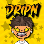 DripN