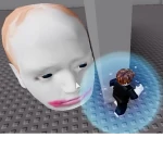Escape Running Head