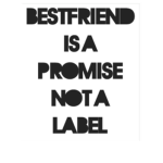 Best friends foreverrrrrrrrrrrrr