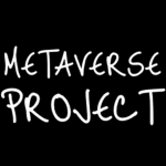 Metaverse Project