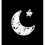Moonet.corp