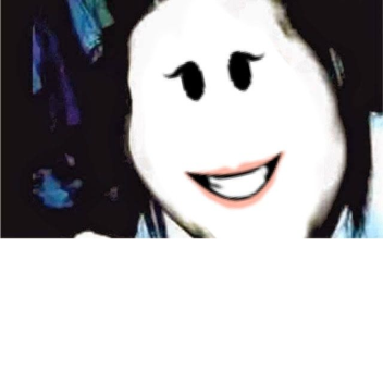 survive jeff the babycorn