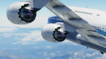 Project Flight Fan Group and Ranks