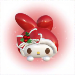 𐔌   . .ᐟ  ♡ .   ❅   `