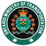 Ontario Ministry of Transportation