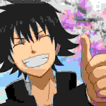 Group Thumbnail