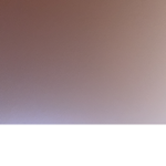 Abcdefghijklmnopqrxtuvwx