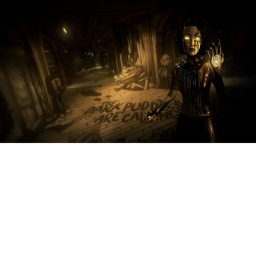 BendyAndTheDarkRevival