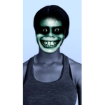 avaslipped