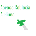 Across Robloxia Airlines