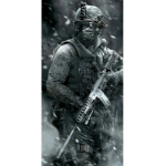 Who want to 1v1 in mm2 and arensal