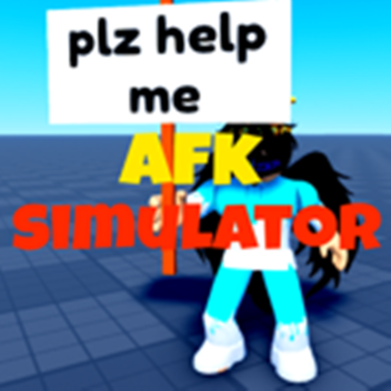 [✨+1 ogni secondo] Simulatore AFK