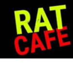 Big rat café
