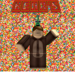 Bear's Bakery