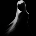 dollsluvr