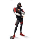 Darkroro team