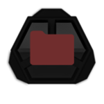 [ AD ] Administrative Department ( SCPF )