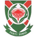 111 Commando Squadron