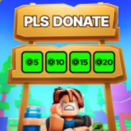 PLS ROBUX ML