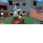Doando robux p quem eu conheço