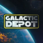 Galactic Depot Group Thumbnail