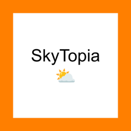 SkyTopia